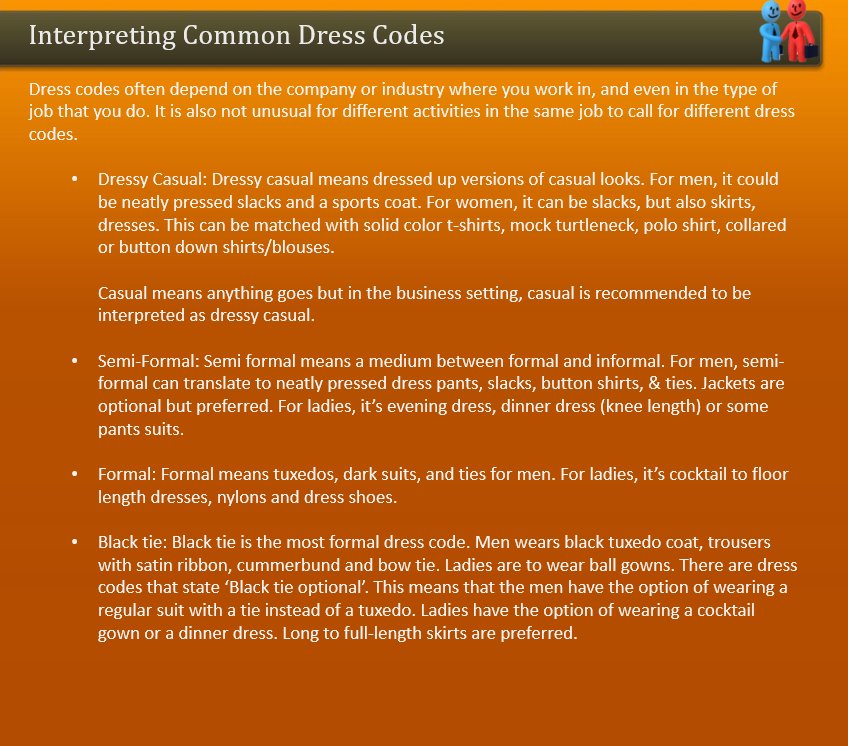 interpreting-common-dress-codes-freshskills